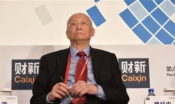九游-逼走陈忠和，打压刘国梁，排挤郎平，90岁“体坛恶人”如今咋样了？|魏纪中|中国体育|女排|国乒|中国奥委会_新浪体育_新浪新闻